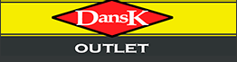 Dansk outlet.PNG