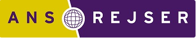 Ansrejser logo.PNG