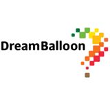dreamballoon logo.jpg