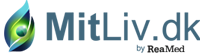 logo_mitliv.png