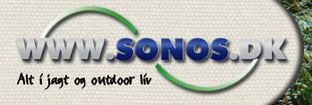 sonos.dk logo.PNG