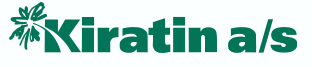 kiratin.dk logo.PNG