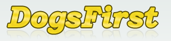 dogsfirst.dk logo.PNG