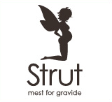 Strutshop - logo.png