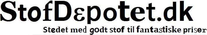 Stofdepotet.dk - logo.png
