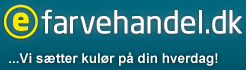 Efarvehandel.dk - logo.png (1)