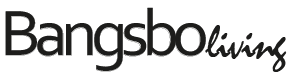Bangsboliving - Logo.png