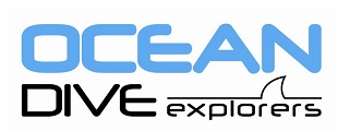 oceandive.dk logo.PNG