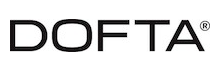 dofta.dk logo.PNG