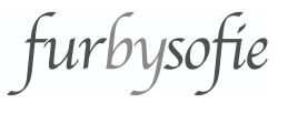 Furbysofie.dk - logo.png
