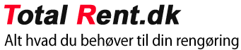 Totalrent.dk - logo.png