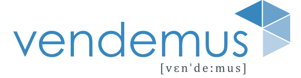 vendemus.dk logo.PNG