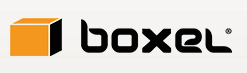 boxel.dk logo.PNG (1)