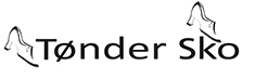 tondersko.dk logo.PNG