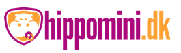 hippomini.dk logo.PNG
