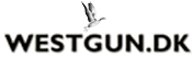westgun.dk logo.png