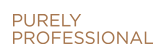 Purely-professional.dk logo.PNG