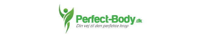 perfect-body umbraco.PNG