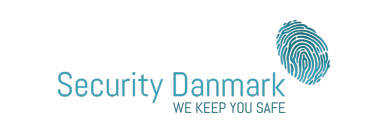 security-danmark.png