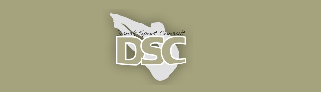 dansk sport consult umb.png