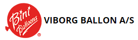 Viborg-Ballon.PNG