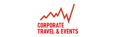 Corporate Travel & Events
