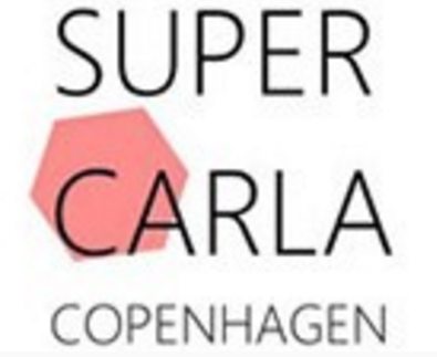 Super-carla.dk