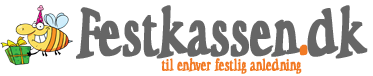 Festkassen.dk