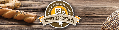 KringleXpressen.dk