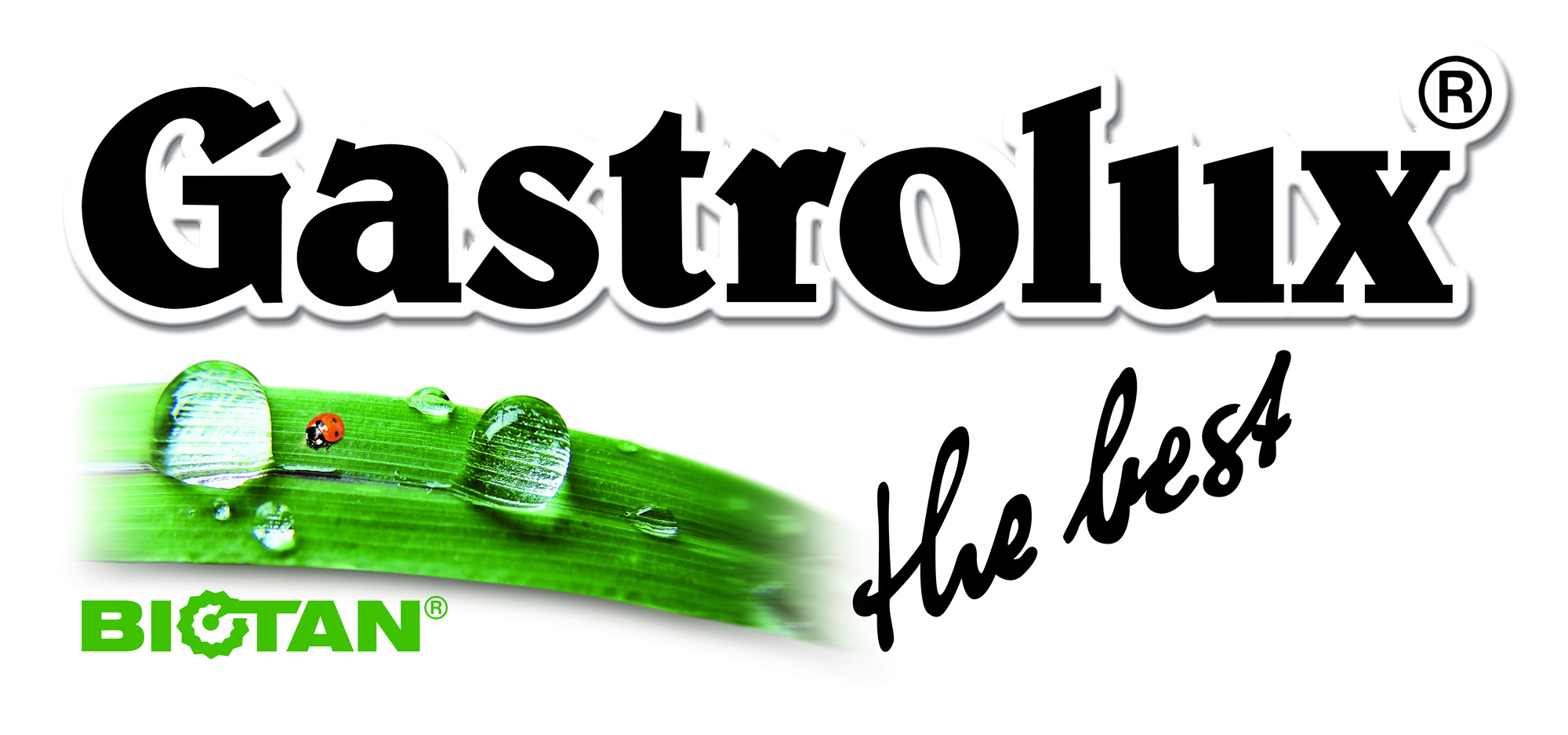 Gastrolux.dk logo