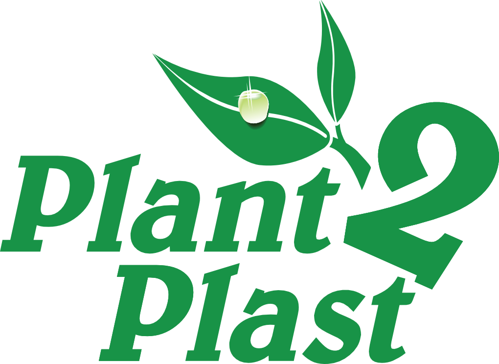 plant2plast.png (1)
