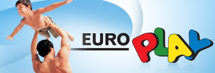 europlay logo.PNG