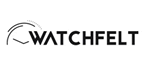 watchfelt logo.png