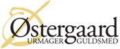 guldsmed-oestergaard-logo.jpg (1)