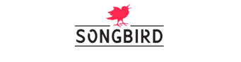 Songbird.PNG