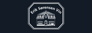 Erik Sørensen Vin.PNG