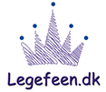 legefeen.dk logo.PNG