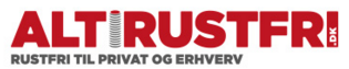 altirustfri.dk logo.PNG