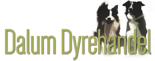 Dalum Dyrehandel Logo.png