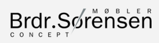 brdr-sorensen.com logo.PNG