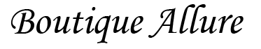 boutique-allure.dk logo.PNG