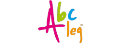 ABCLeg.dk - logo.png