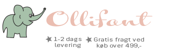 Ollifant - logo.png