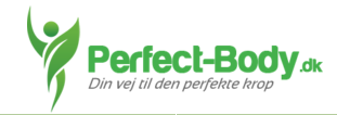 perfect-body.dk logo.PNG
