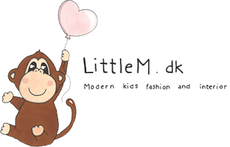 littlem.dk logo.png