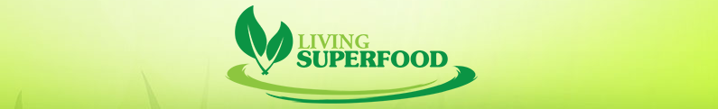 living-superfood.PNG