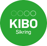 kibosikring.dk logo.png