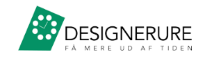 designerure.dk logo.PNG
