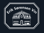 Eriksorensenvin.dk