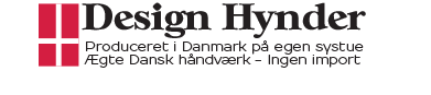 Design-hynder.dk